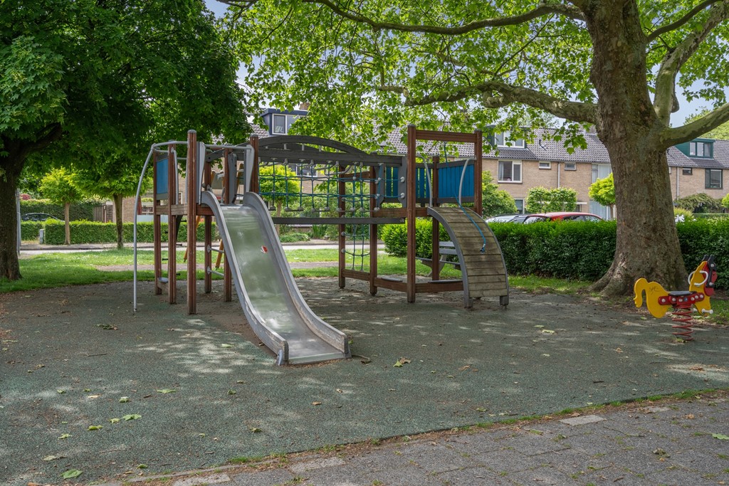 34. Meentweg 77, De Meern.jpg